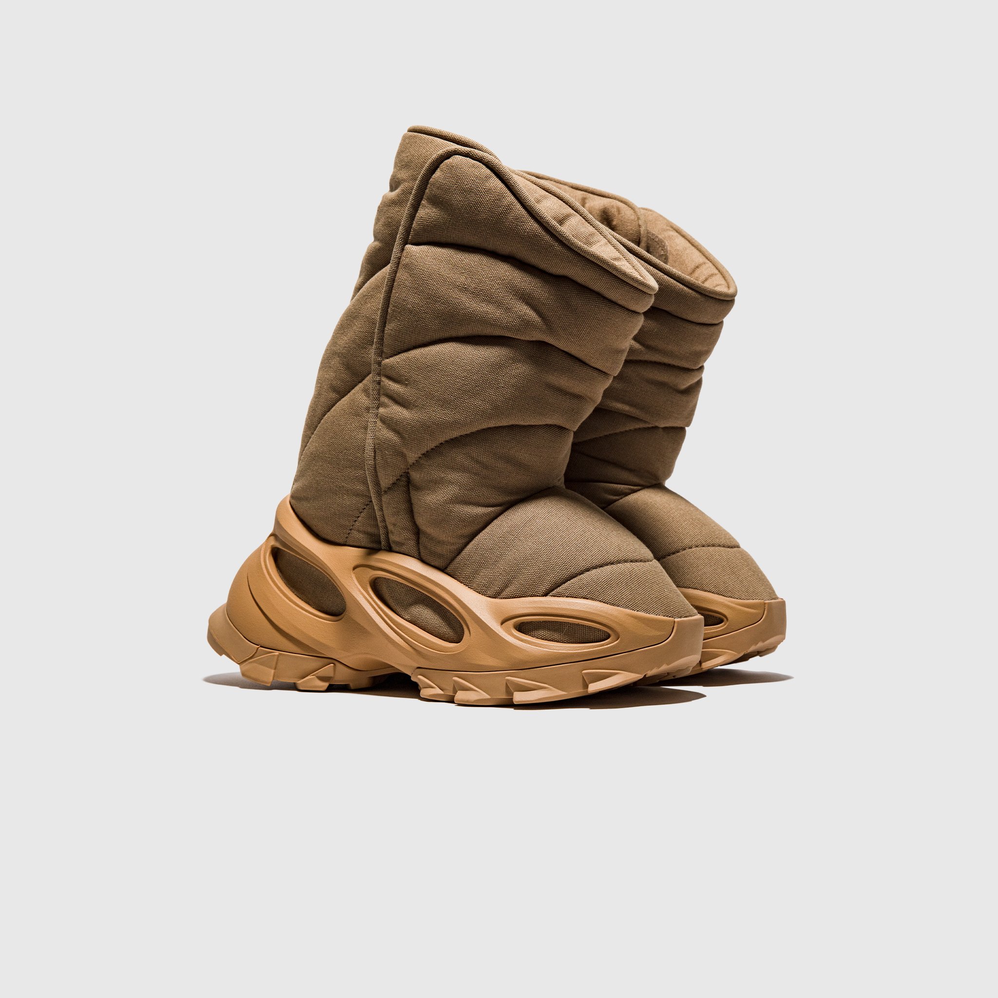 ADIDAS YEEZY NSLTD BOOT 