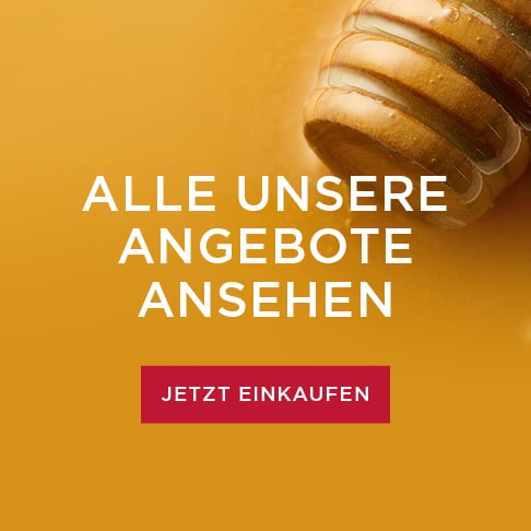 Alle unsere angebote ansehen