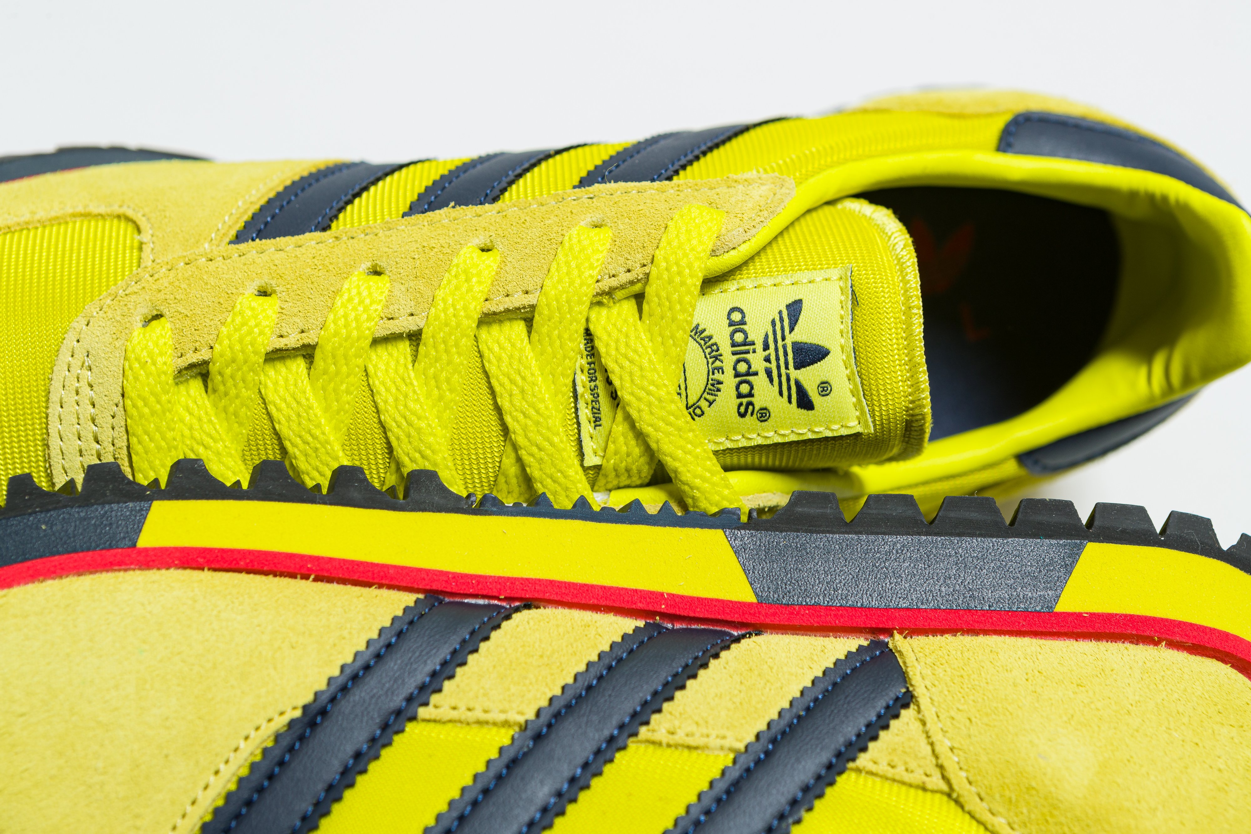 adidas Originals Spezial Collection | UP THERE adidas Originals Spezial Collection | UP THERE