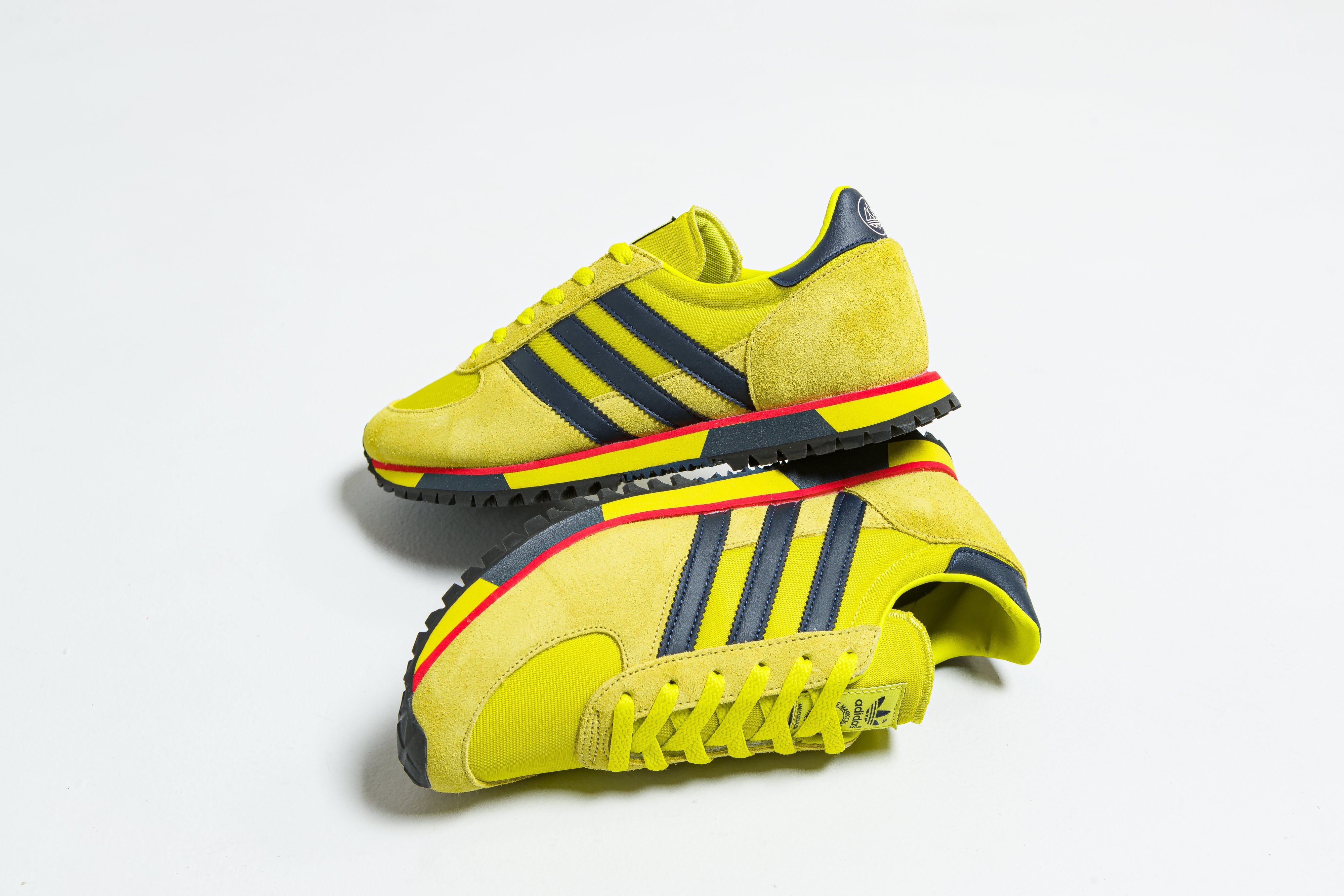 Adidas Originals Spezial Collection Up There Adidas Originals Spezial Collection Up There