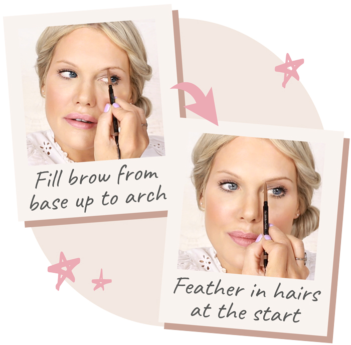 Beauty and the Boutique