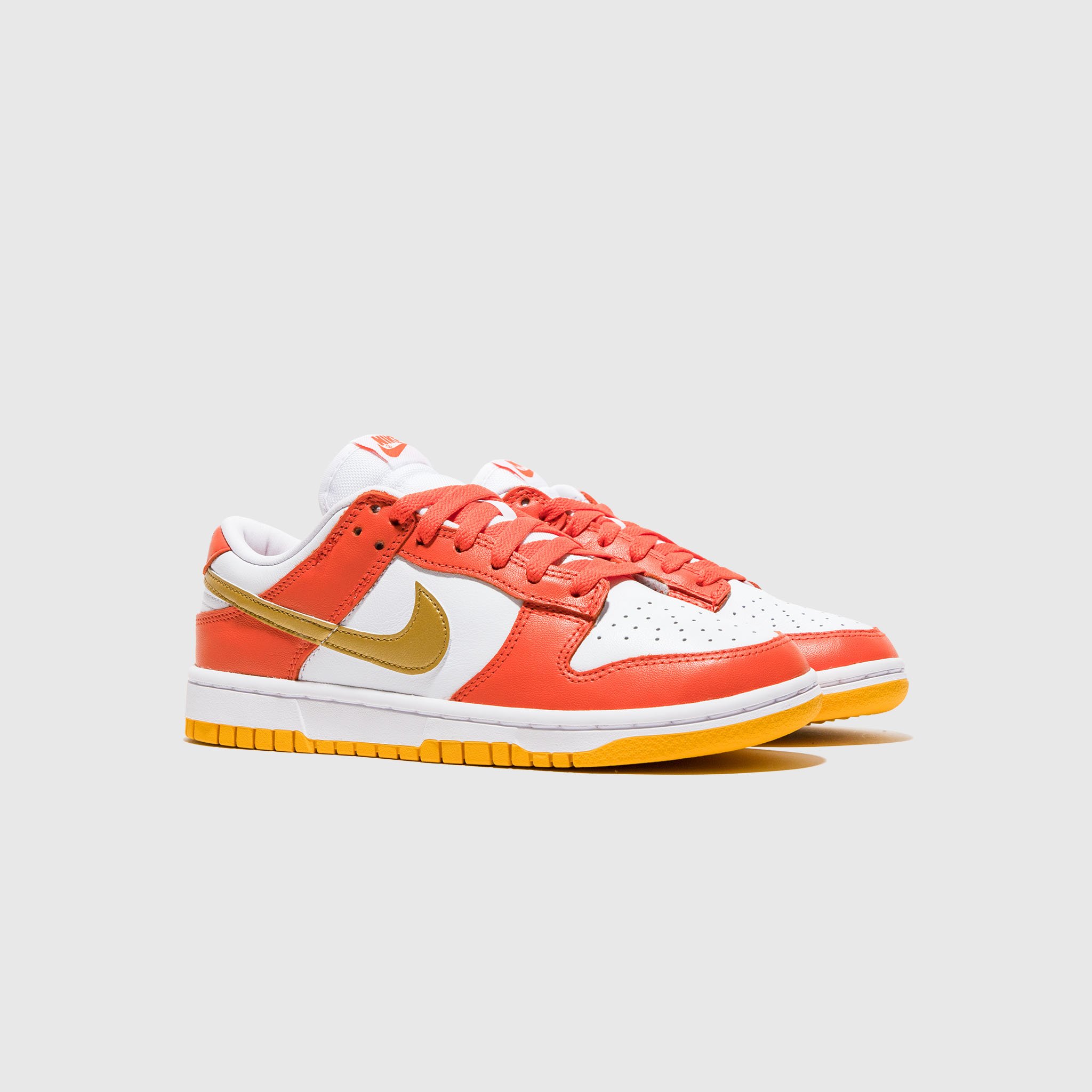 WMNS nike 3.5Y DUNK LOW 