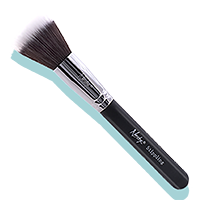 Beauty and the Boutique