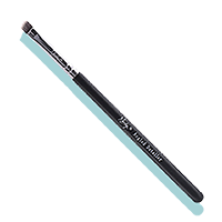 Beauty and the Boutique