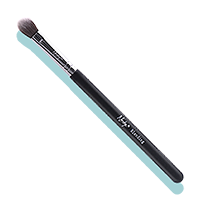 Beauty and the Boutique