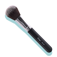 Beauty and the Boutique