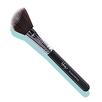 Beauty and the Boutique