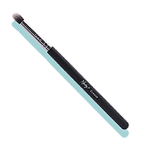 Beauty and the Boutique