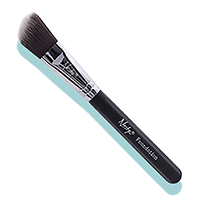 Beauty and the Boutique