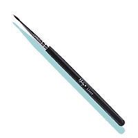 Beauty and the Boutique