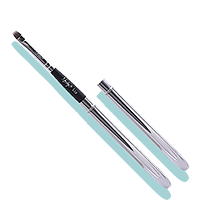 Beauty and the Boutique