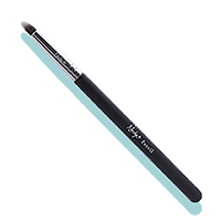 Beauty and the Boutique