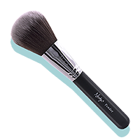 Beauty and the Boutique