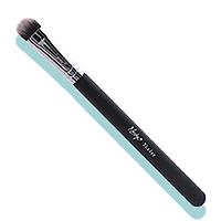 Beauty and the Boutique