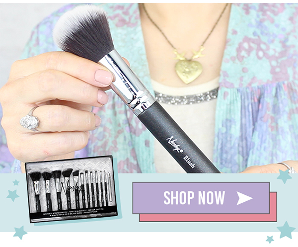 Beauty and the Boutique