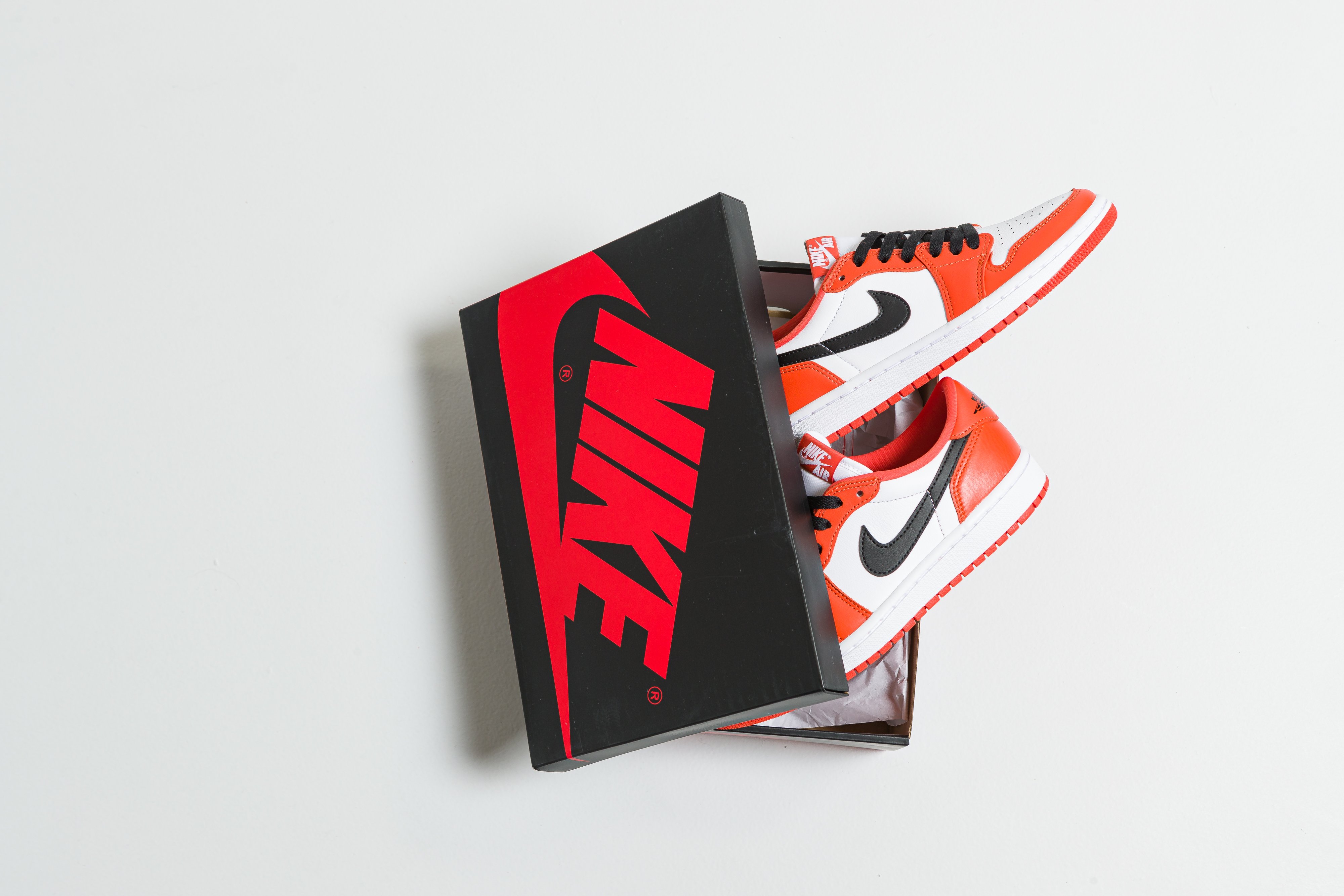 Nike Women S Air Jordan 1 Low Starfish Up There Nike Women S Air Jordan 1 Low Starfish Up There