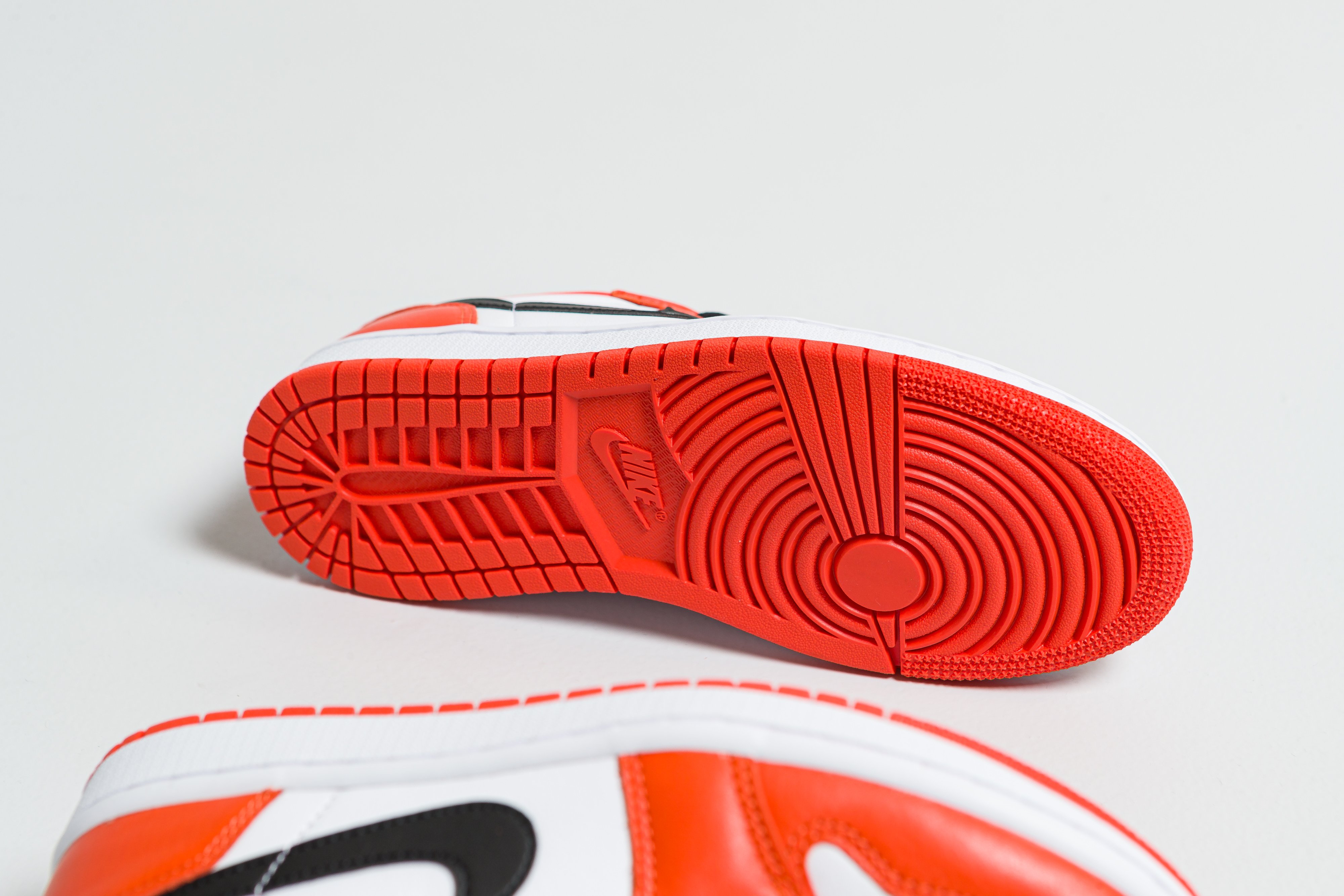 Nike Women S Air Jordan 1 Low Starfish Up There Nike Women S Air Jordan 1 Low Starfish Up There