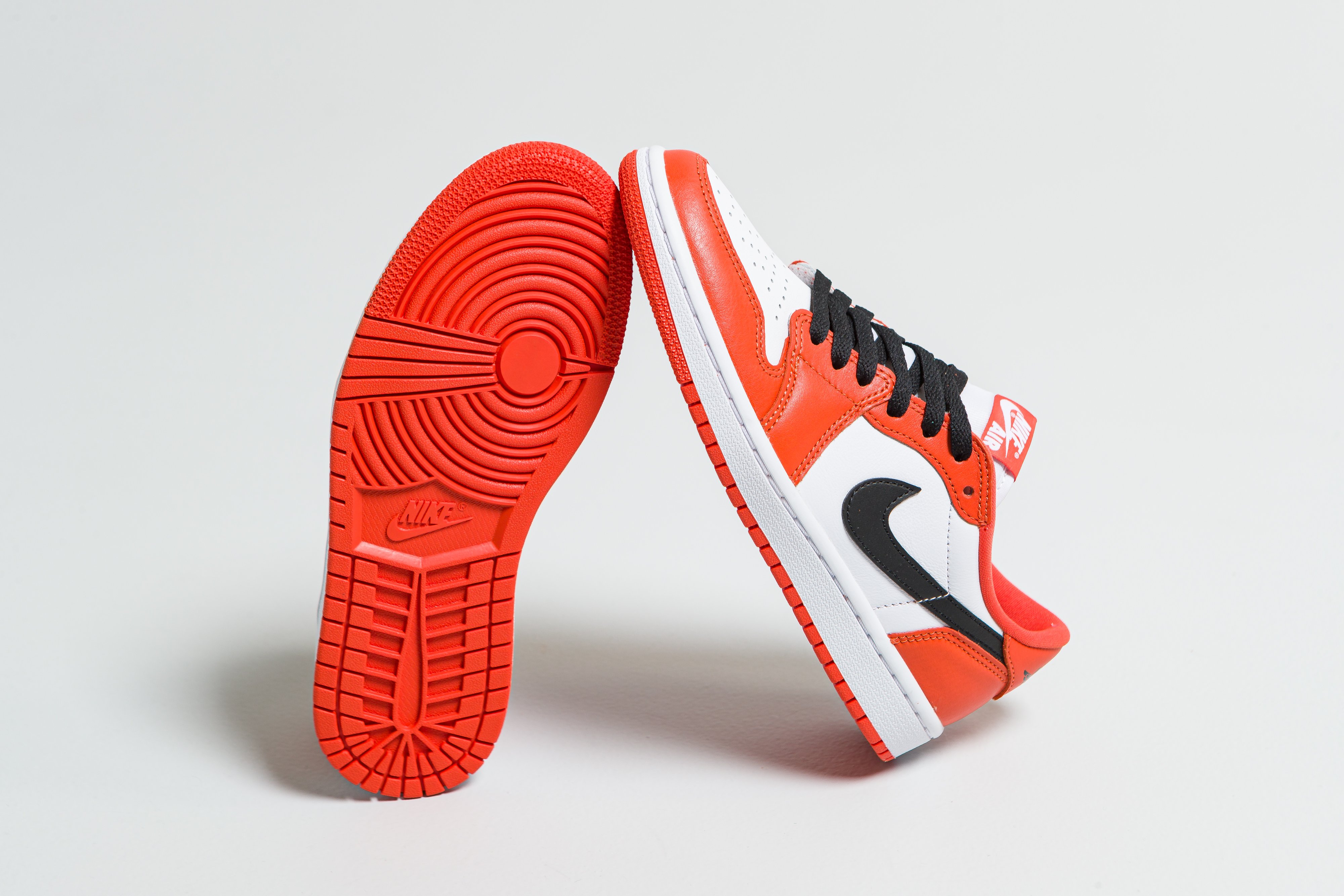 Nike Women S Air Jordan 1 Low Starfish Up There Nike Women S Air Jordan 1 Low Starfish Up There