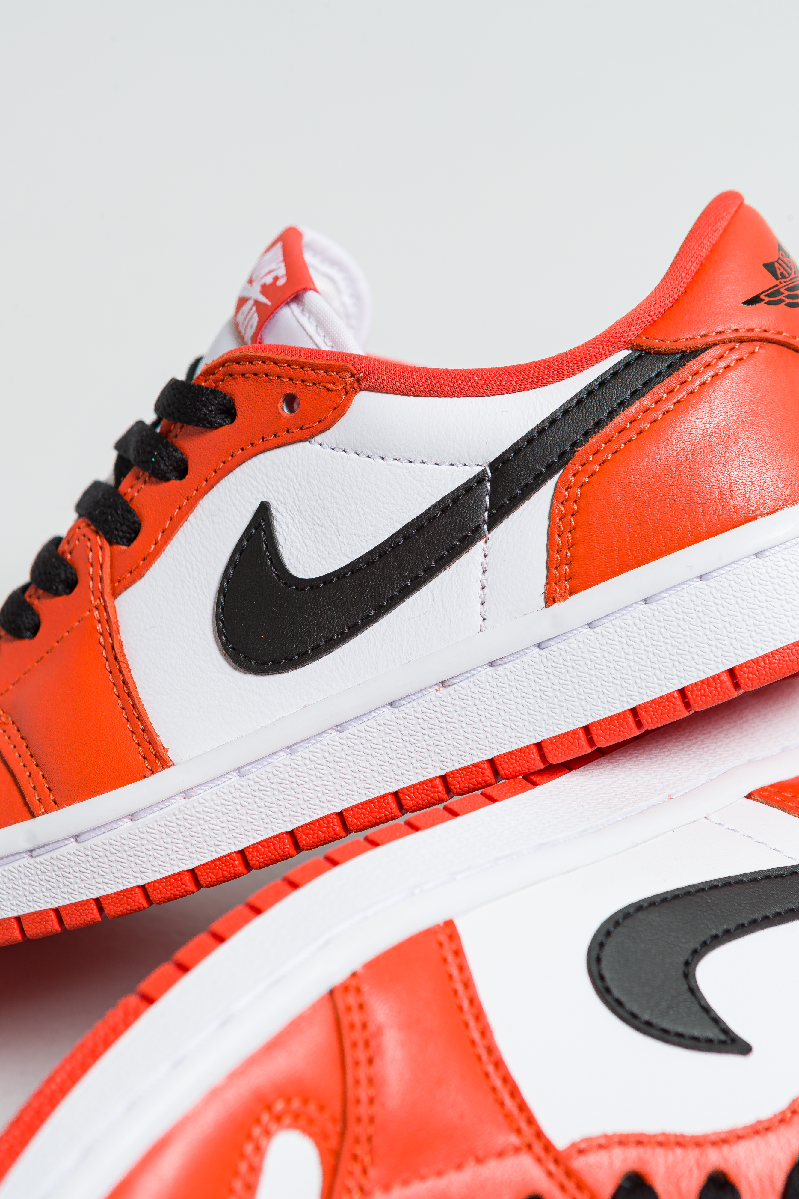 Nike Women S Air Jordan 1 Low Starfish Up There Nike Women S Air Jordan 1 Low Starfish Up There