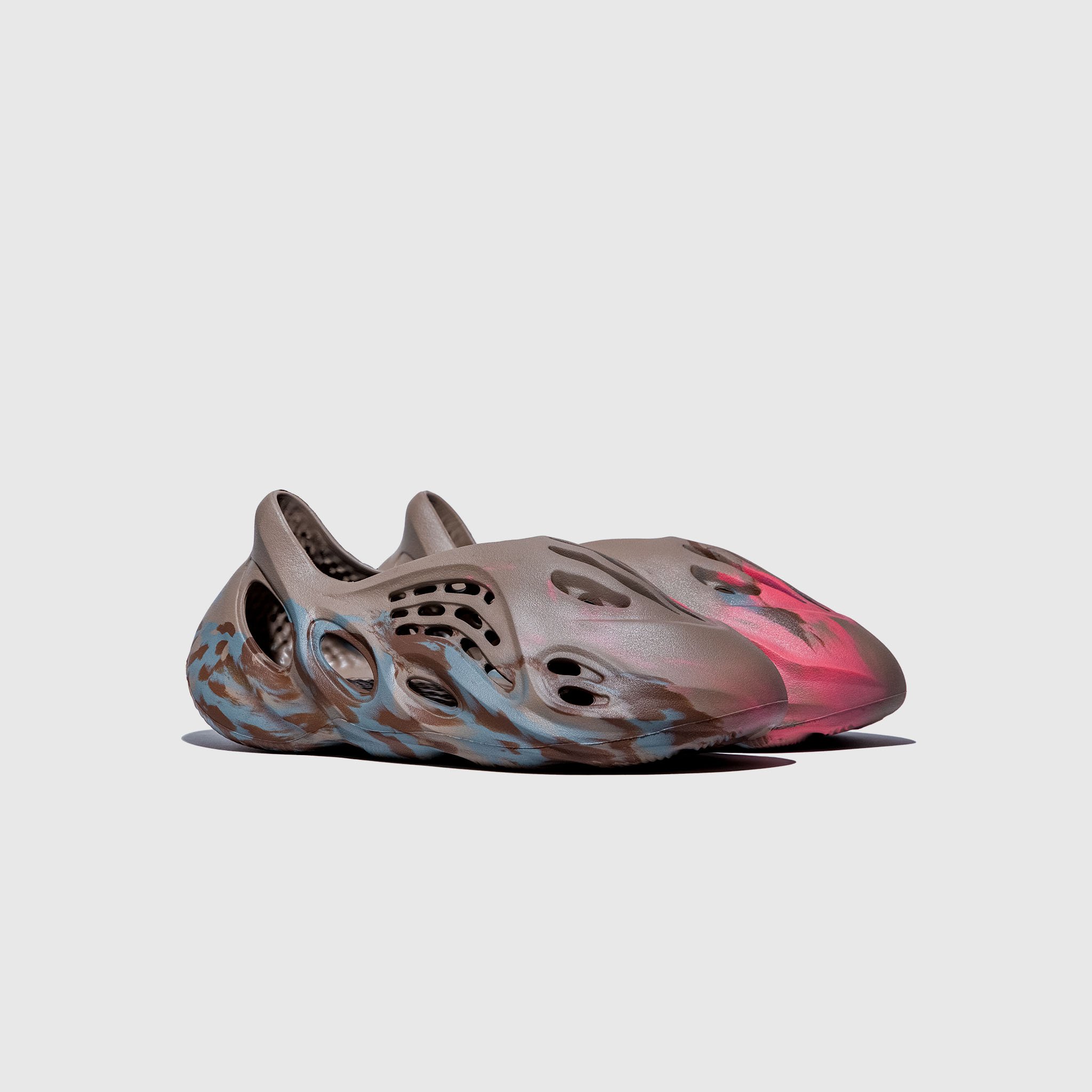 ADIDAS YEEZY FOAM RUNNER ADIDAS YEEZY FOAM RUNNER