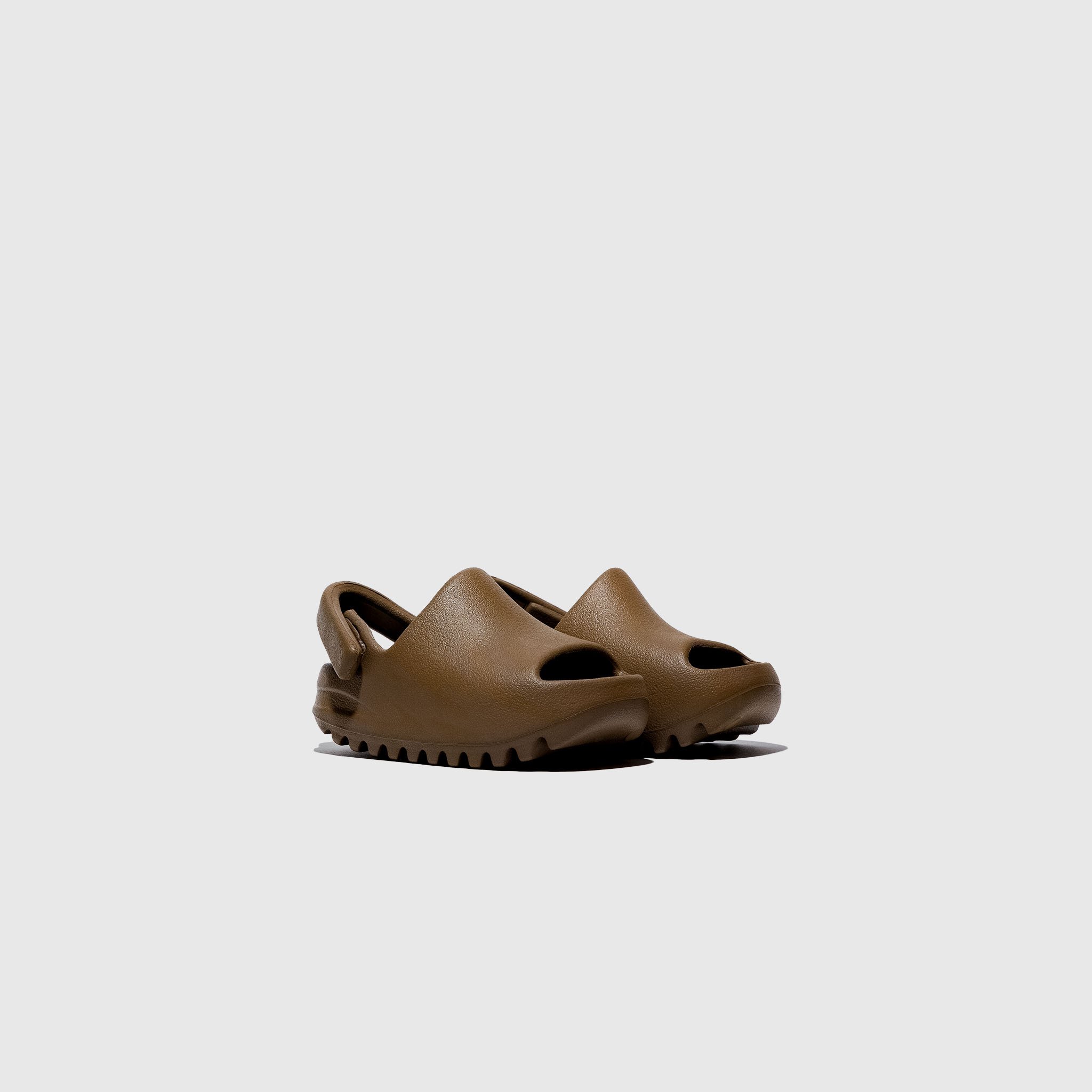 ADIDAS YEEZY SLIDE (INFANTS)