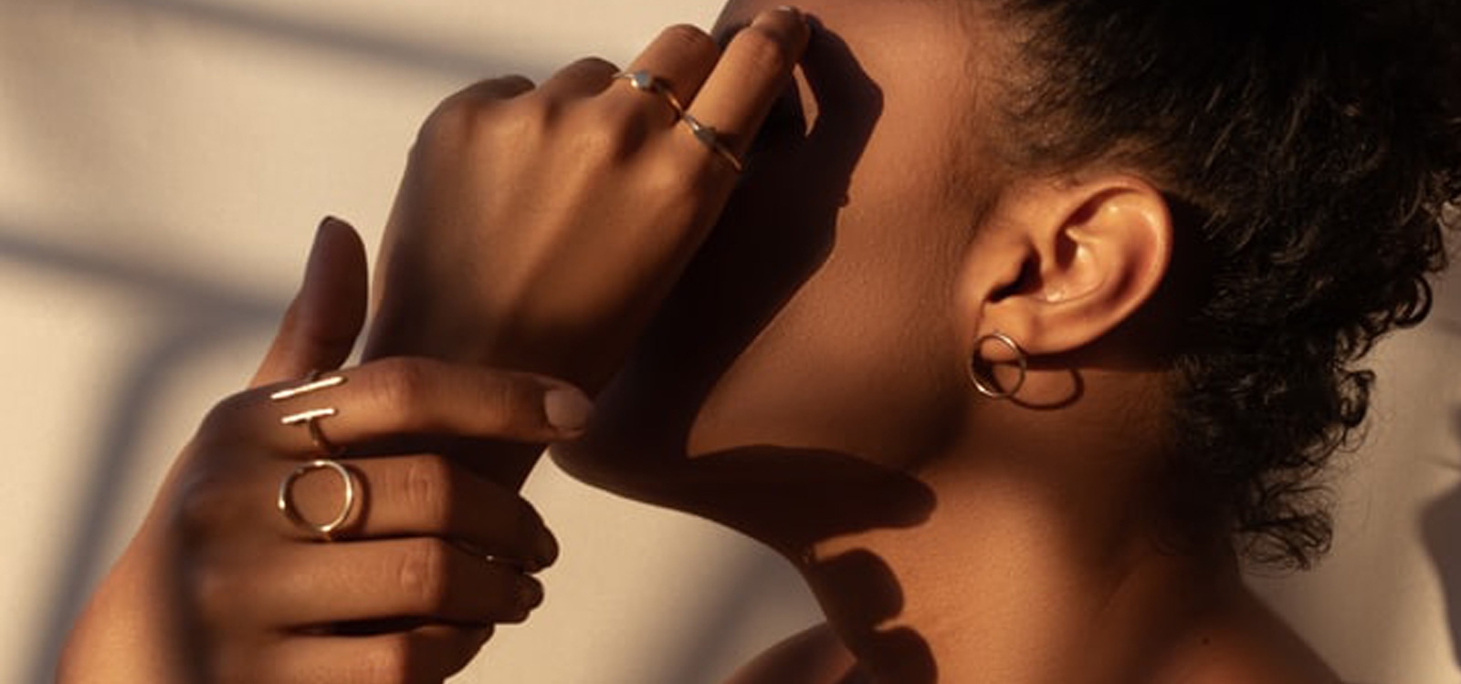 How to cook your way to healthier skin: the story of AGEs