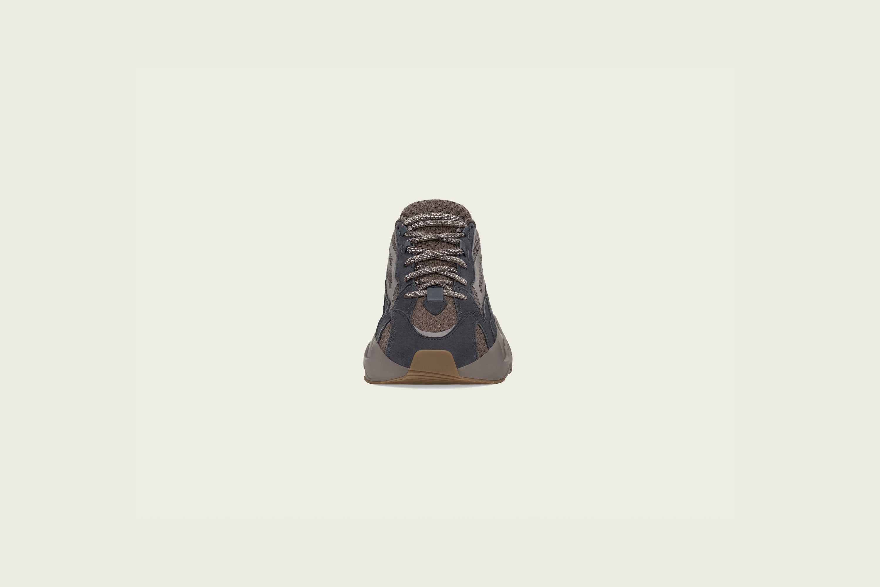 Up There Launches - adidas Originals Kanye West Yeezy YZY 700V2 ‘Mauve’