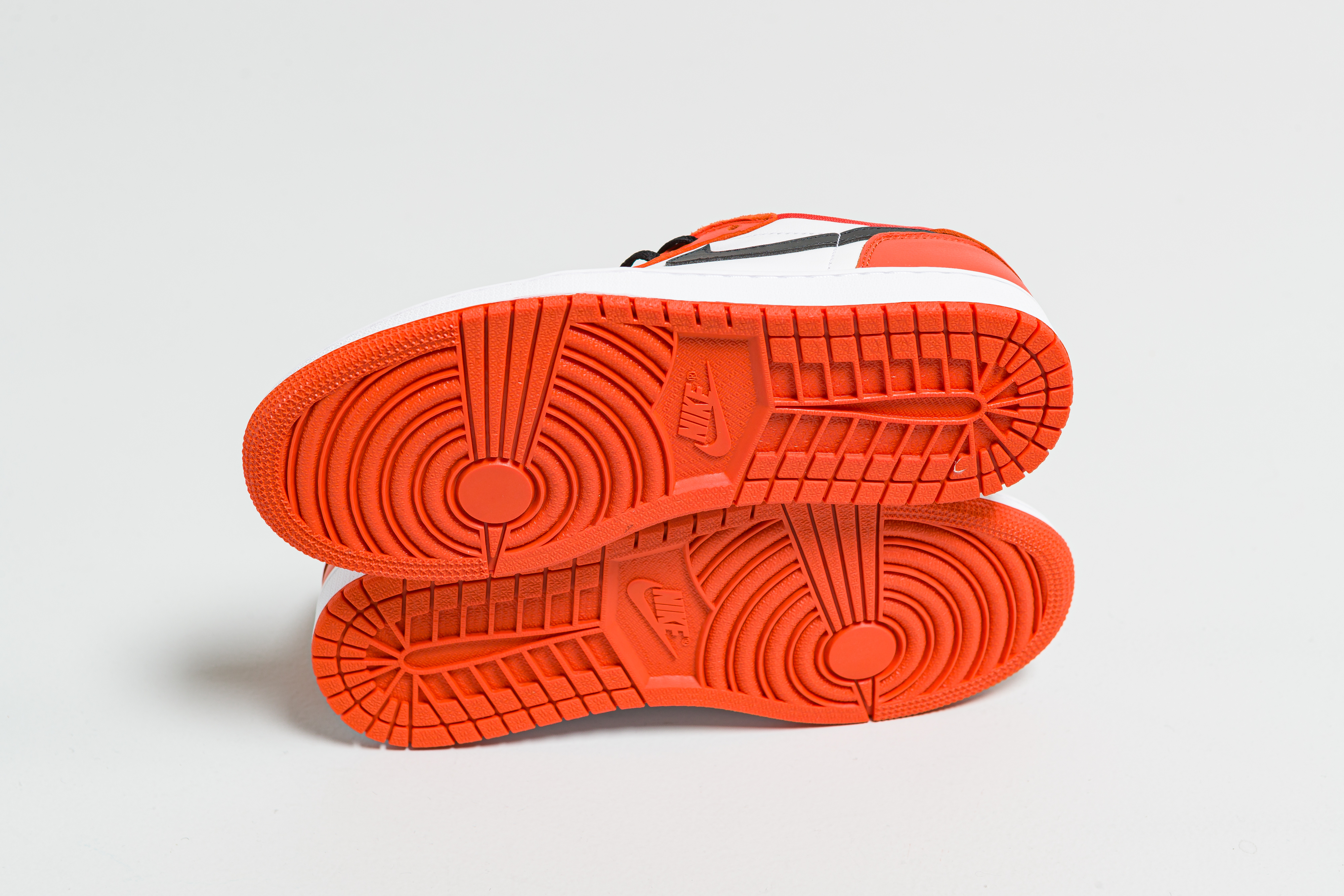 Nike Air Jordan 1 Low Starfish Up There Nike Air Jordan 1 Low Starfish Up There