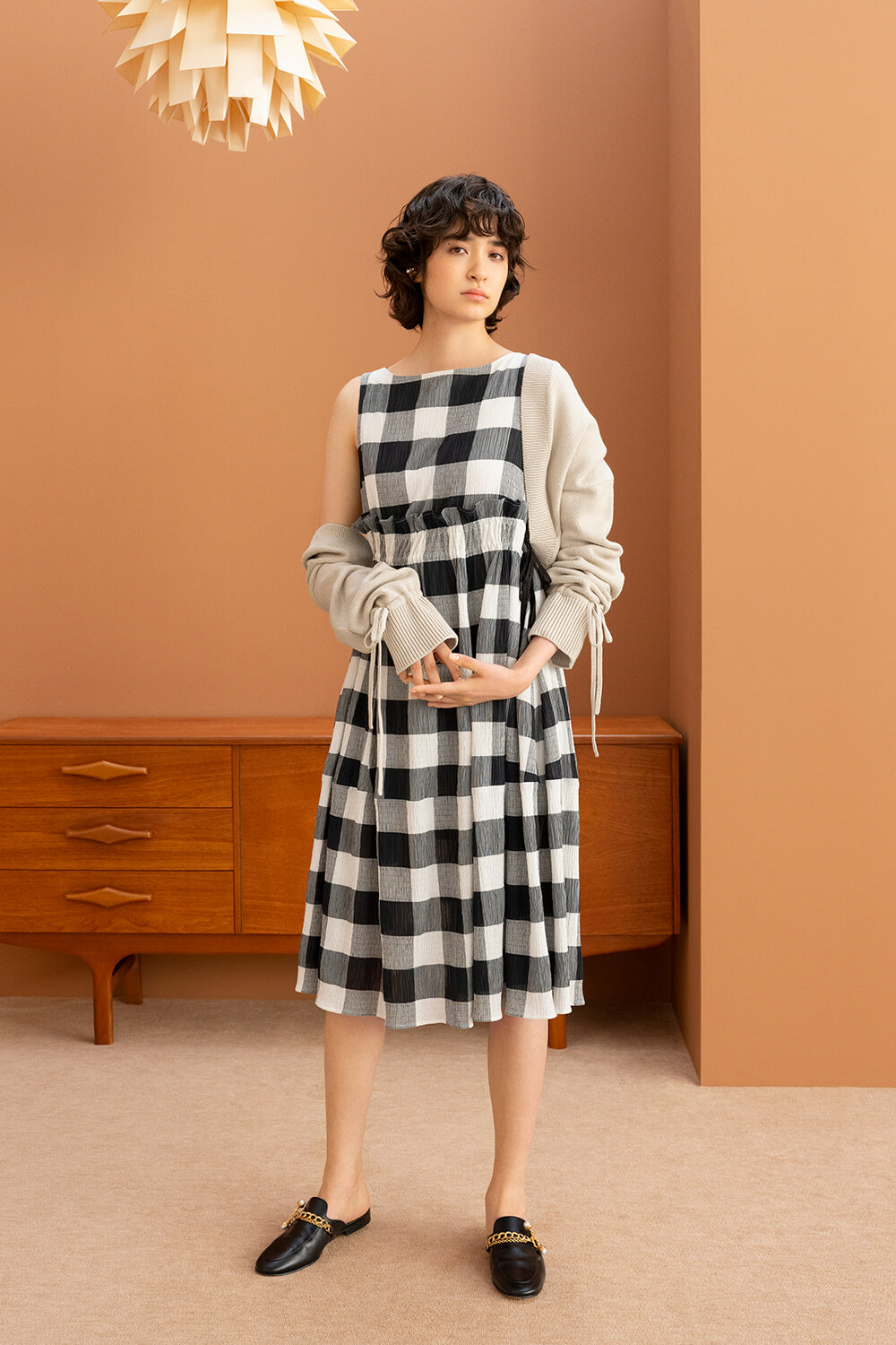 Resort 2022 – ADEAM Resort 2022 – ADEAM