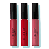 Beauty and the Boutique