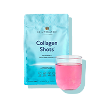 Beauty and the Boutique