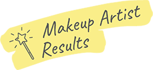 Beauty and the Boutique