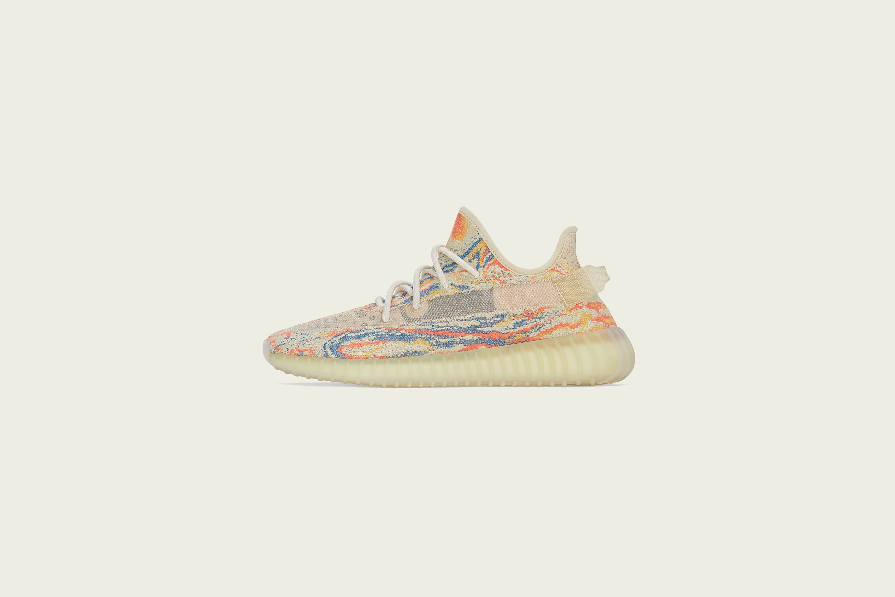 adidas Originals Yeezy Boost 350v2 MX 'Oat' | UP THERE adidas Originals Yeezy Boost 350v2 MX 'Oat' | UP THERE