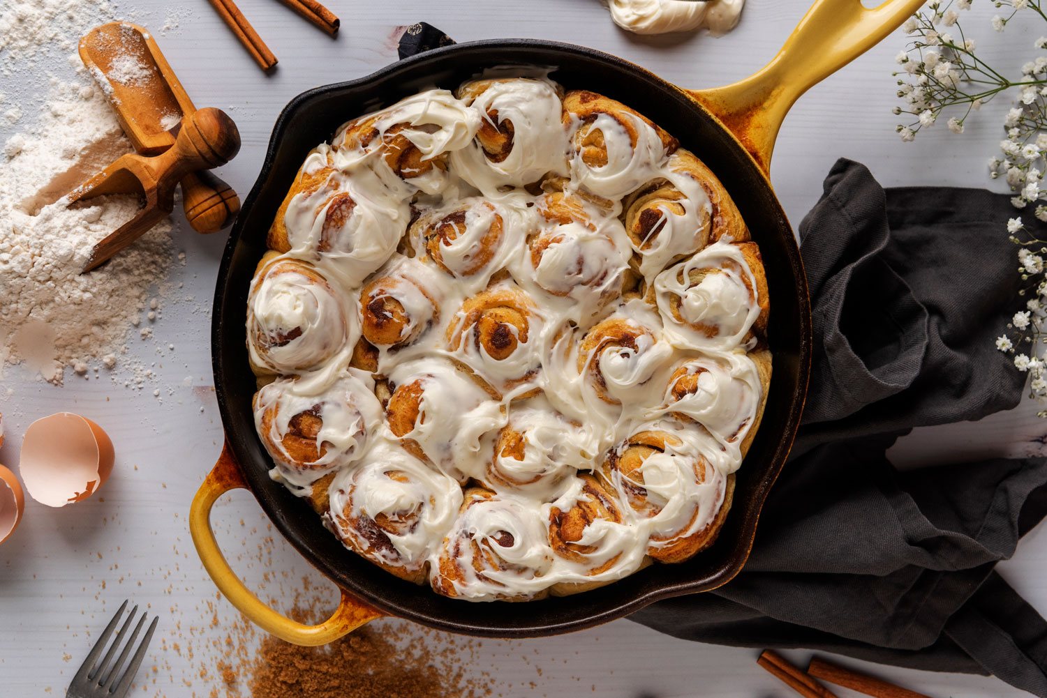 Recipe closing image