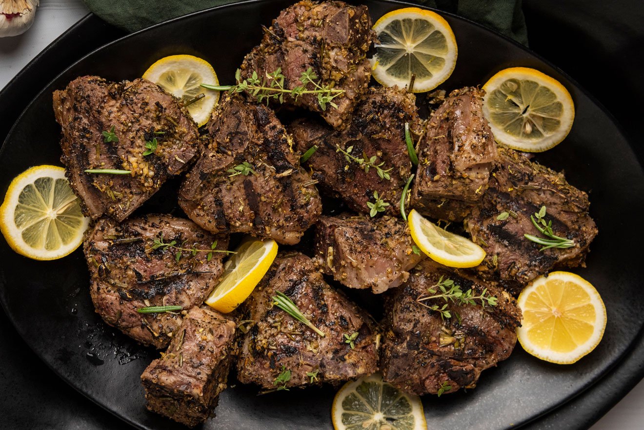 Recipe closing image