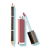Beauty and the Boutique