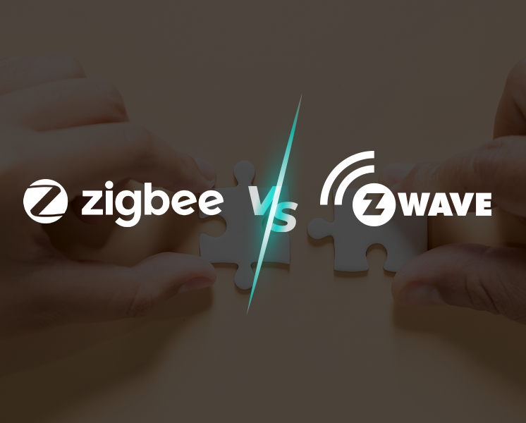 Zigbee-vs-Z-wave2