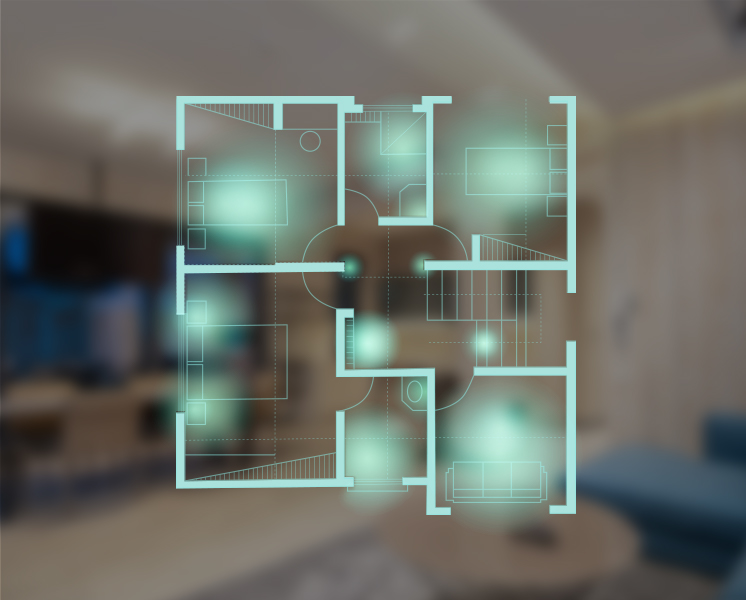 A short guide to home lighting automation