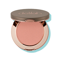 Beauty and the Boutique