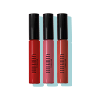 Beauty and the Boutique