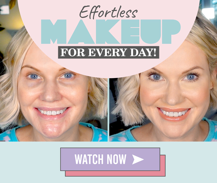 Beauty and the Boutique