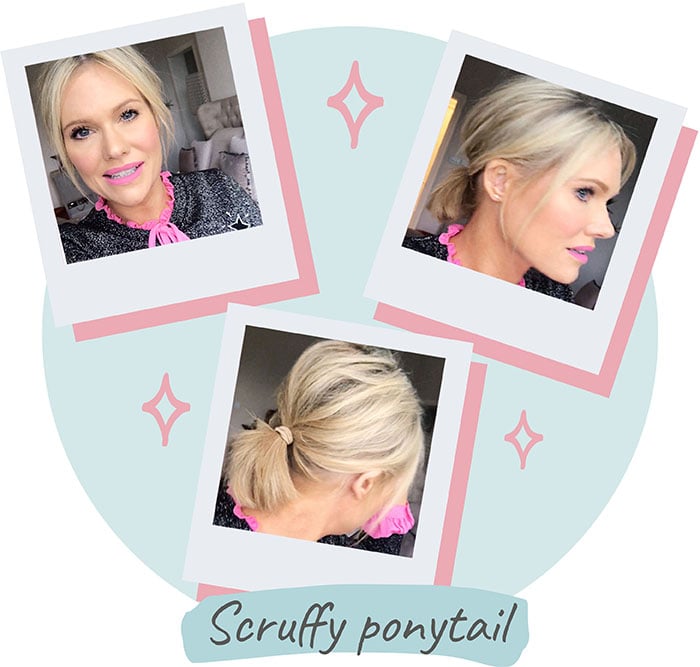 Beauty and the Boutique