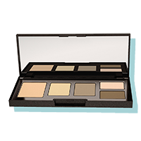Beauty and the Boutique