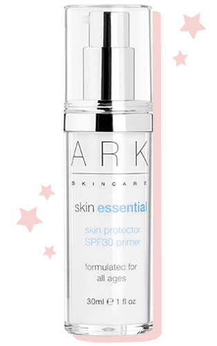 Beauty and the Boutique