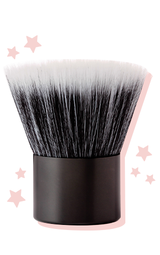 Beauty and the Boutique