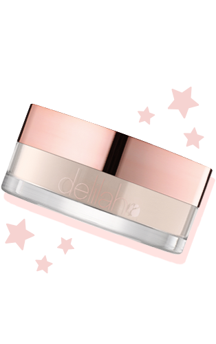 Beauty and the Boutique