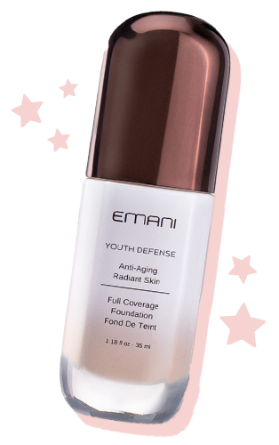 Beauty and the Boutique