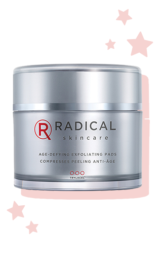 Beauty and the Boutique