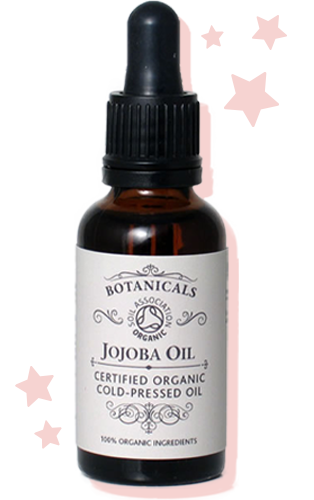 Beauty and the Boutique