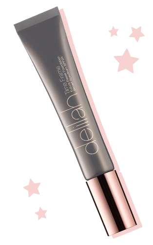 Beauty and the Boutique